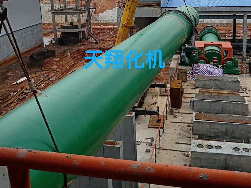 �F(xi��n)��(ch��ng)����20