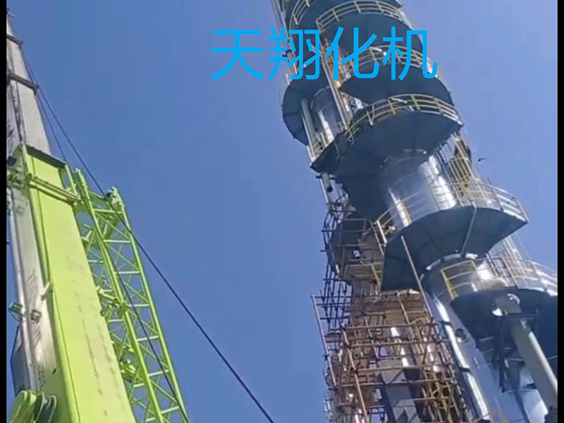 �F(xi��n)��(ch��ng)����49