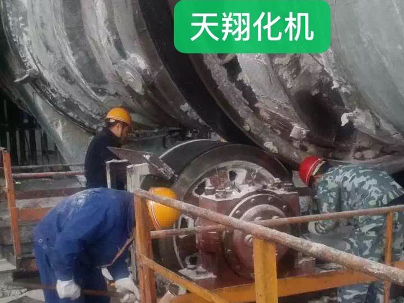 �F���z��12