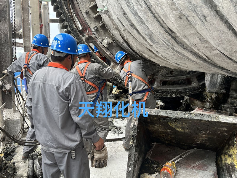 �F���z��7