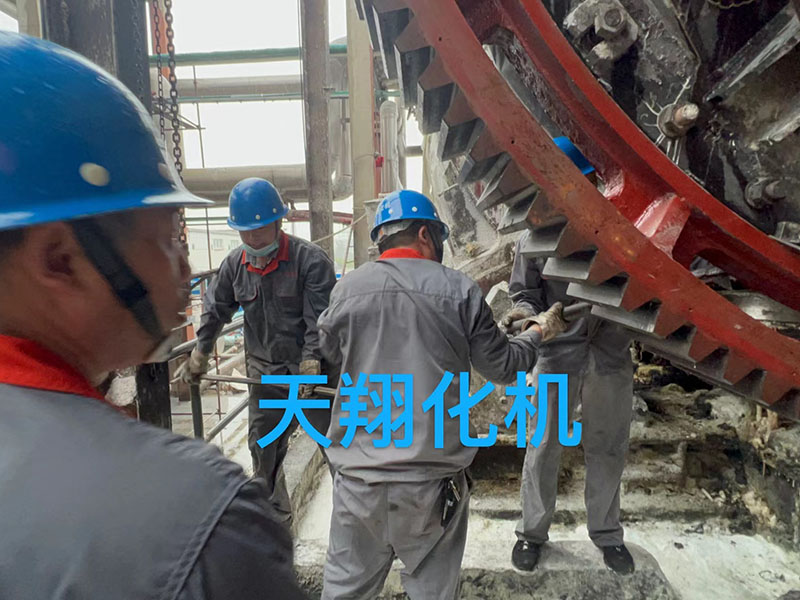 �F���z��5