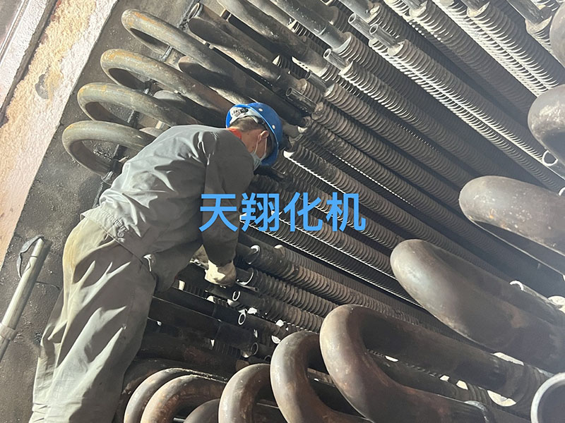 �F���z��4