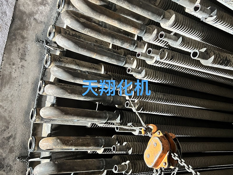 �F���z��2